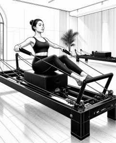ai-pilates-ms-reformer-focus