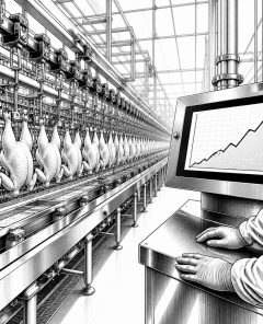 ai-pilgrims-pride-margenerholung-cashflow-ebitda