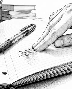 ai-pilot-frixion-thermotinte-erasable-pen