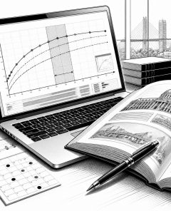 ai-pimco-new-york-municipal-income-fund