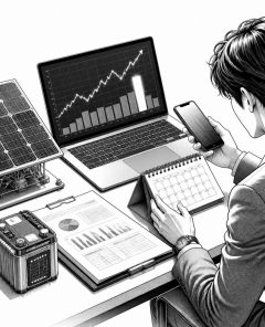 ai-pineapple-energy-pipp-earnings-solar