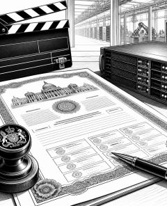 ai-pinewood-sterling-bonds-studio-capital