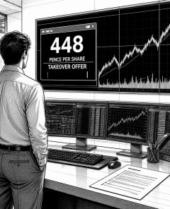 ai-pinewood-takeover-bid-448-pence