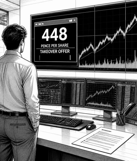 ai-pinewood-takeover-bid-448-pence