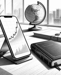 ai-pingan-bank-2023-kreditwachstum
