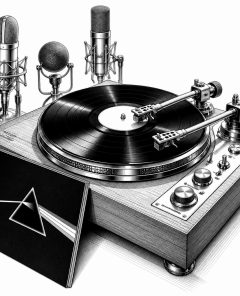 ai-pink-floyd-dark-side-vinyl-50-years