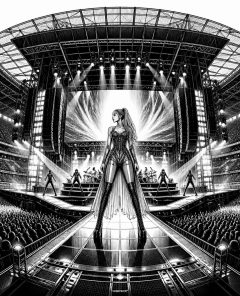 ai-pink-summer-carnival-europe-stadium-2025