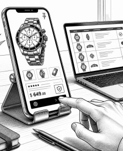 ai-pinterest-shop-for-business