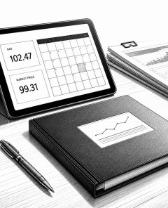 ai-pioneer-high-income-fund-pht-monthly-distributions