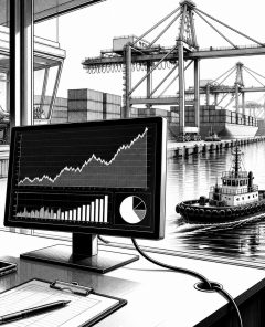 ai-piraeus-port-dividende-cashflow