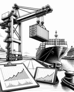 ai-piraeus-port-hafenumschlag-investitionen