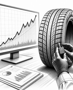 ai-pirelli-premium-reifen-margen-kapitalmarkt