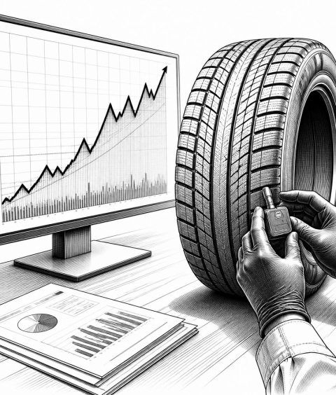 ai-pirelli-premium-reifen-margen-kapitalmarkt