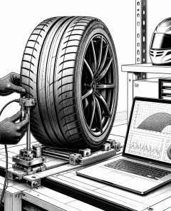 ai-pirelli-premium-tire-engineering
