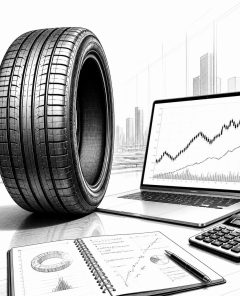 ai-pirelli-premium-tire-stock-dashboard