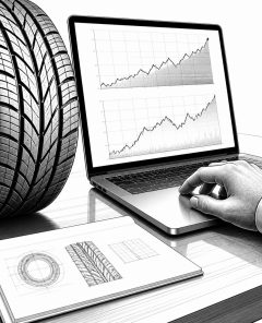 ai-pirelli-premiumreifen-marge-cashflow