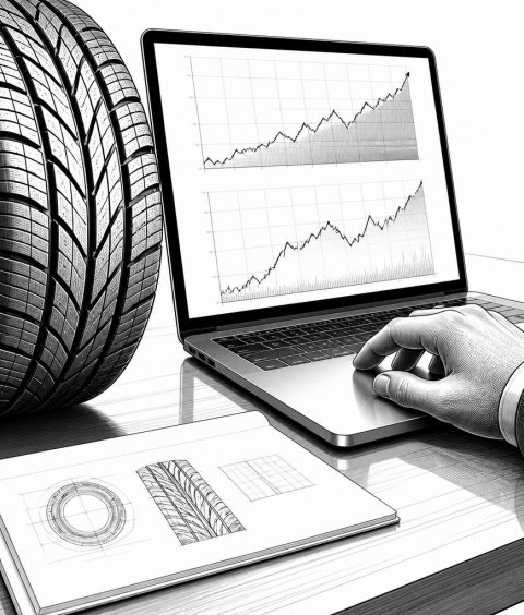 ai-pirelli-premiumreifen-marge-cashflow