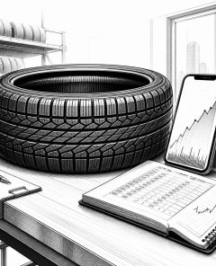 ai-pirelli-reifenaktie-nachfrage
