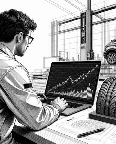 ai-pirelli-stock-milan
