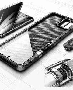 ai-pitaka-modular-fold-case-hinge-button
