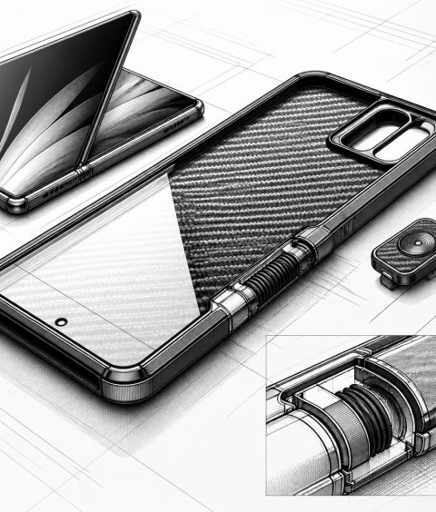 ai-pitaka-modular-fold-case-hinge-button
