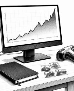 ai-pitney-bowes-52-week-high-value