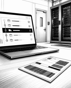 ai-pitney-bowes-tracking-cloud-shipping