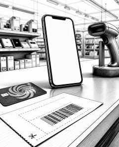 ai-pixel-10a-retail-coupon