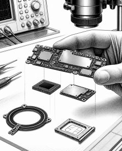 ai-pixel-11-2nm-tensor-modem-m90
