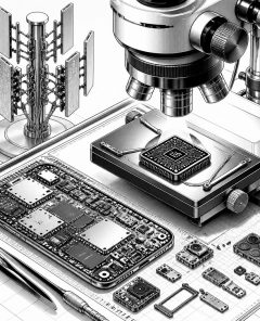 ai-pixel-11-5g-modem-2nm