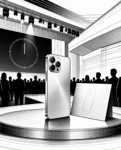 ai-pixel-11-launch-event-august