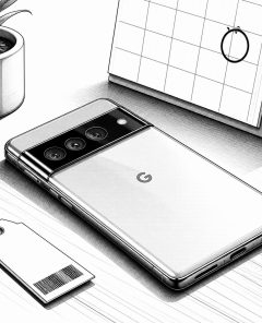 ai-pixel-11-launch-pricing-leak