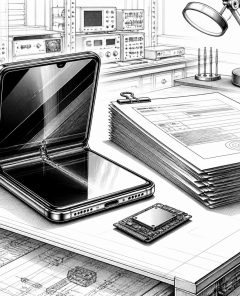 ai-pixel-11-pro-fold-fcc-launch