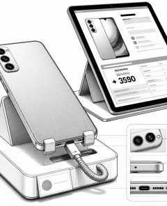 ai-pixel-11-pro-google-fi-deal-100usd