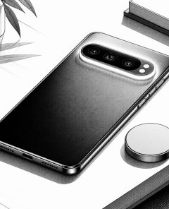 ai-pixel-11-pro-xl-pixel-glow-vs-10