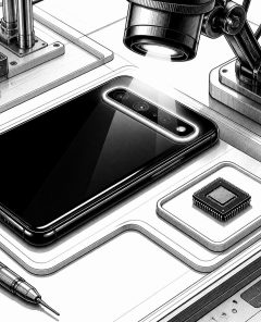 ai-pixel-11-release-specs