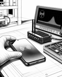 ai-pixel-11a-tensor-g6-modem-amoled