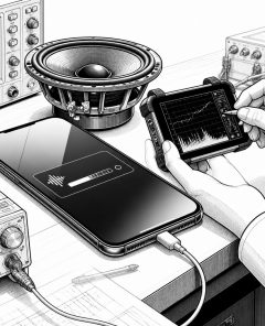 ai-pixel-audio-services-apex