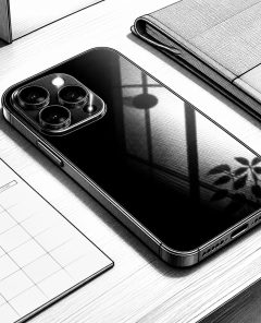 ai-pixel-glow-pixel-11-notification-light