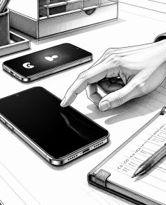 ai-pixel-missing-calls-google-phone-app