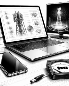 ai-pixel-modem-fcc-mediatenk-m90