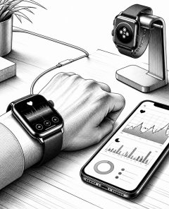 ai-pixel-vs-galaxy-watch