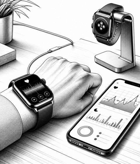 ai-pixel-vs-galaxy-watch