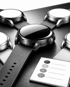 ai-pixel-watch-5-finishes-leak
