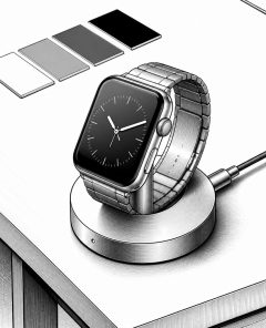 ai-pixel-watch-5-launch
