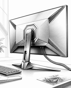 ai-pixio-wave-metallic-gaming-monitors