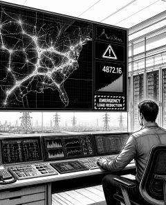 ai-pjm-grid-emergency-alert