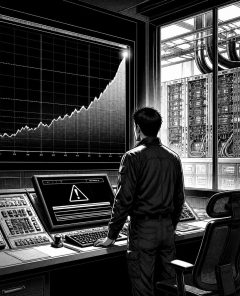 ai-pjm-notfallstromlast-rekord