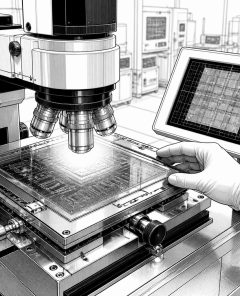 ai-plab-photomask-lithography-inspection