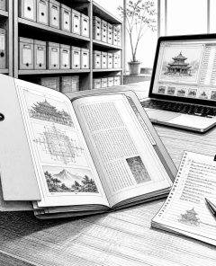 ai-plablindspots-fbis-library